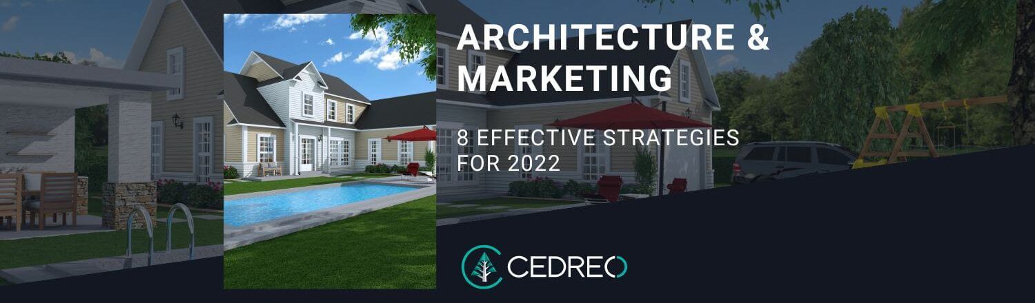 header blog article Architecture Marketing Strategies