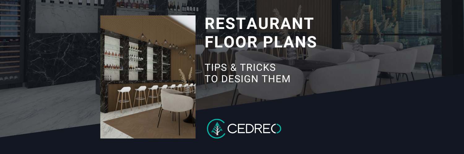 Header Blog Design Restaurant Floor Plan Vbfzut 