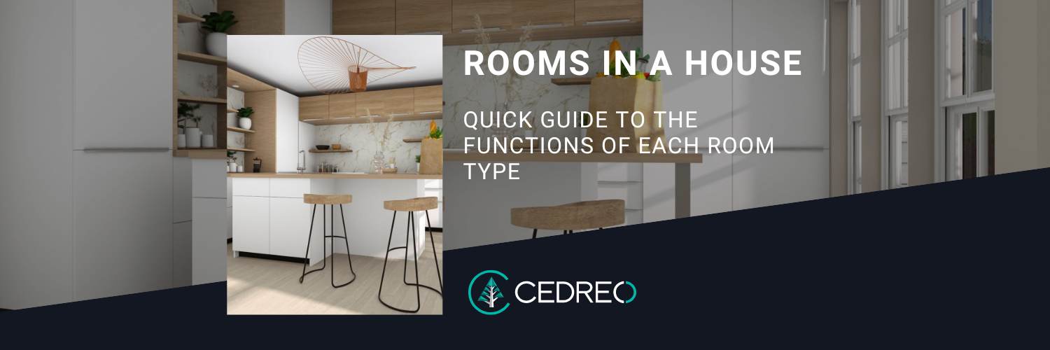 https://cedreo.com/wp-content/uploads/cloudinary/Header_blog_types-of-rooms-in-a-house_1_dpmwxf.jpg