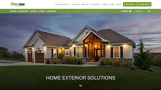 7 Best Exterior Home Design Software