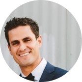 Robert Zerrenner CEO, Loft One Contracting