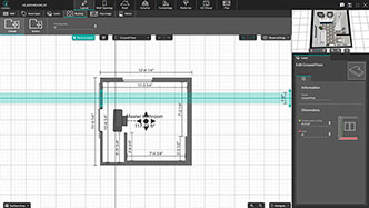 UI-shot_bathroom-remodel 2