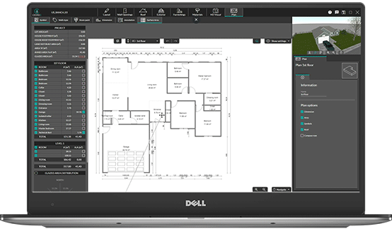 10 Reasons Why You Should Be Creating Digital Sketches Onsite