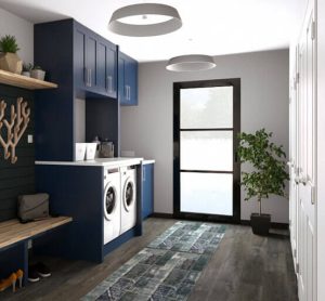 The Latest Interior Design Trends for 2025 | Cedreo