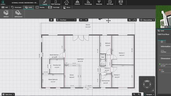 images.edrawmax.com/images/floor-plan-maker/easy-t...