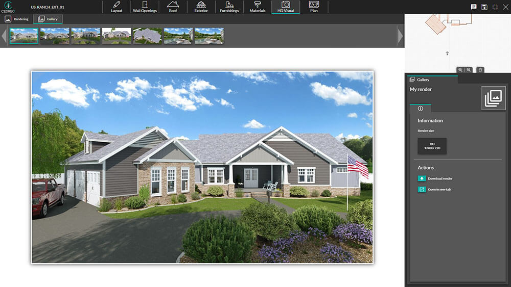 9 Best Home Design Software For Mac