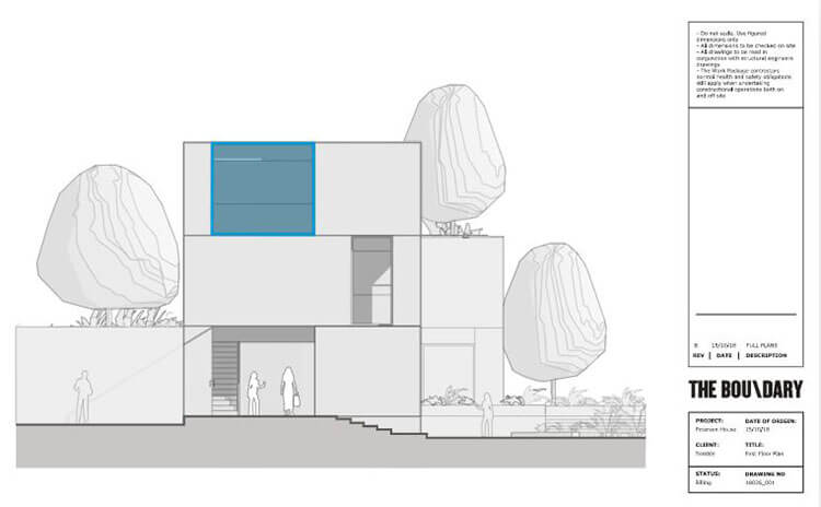 My Essential Drawing Tools — Sketch Like an Architect