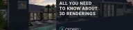 header blog article 3D renderings