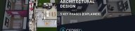 Blog Article Key Architectural Design Phases Explained