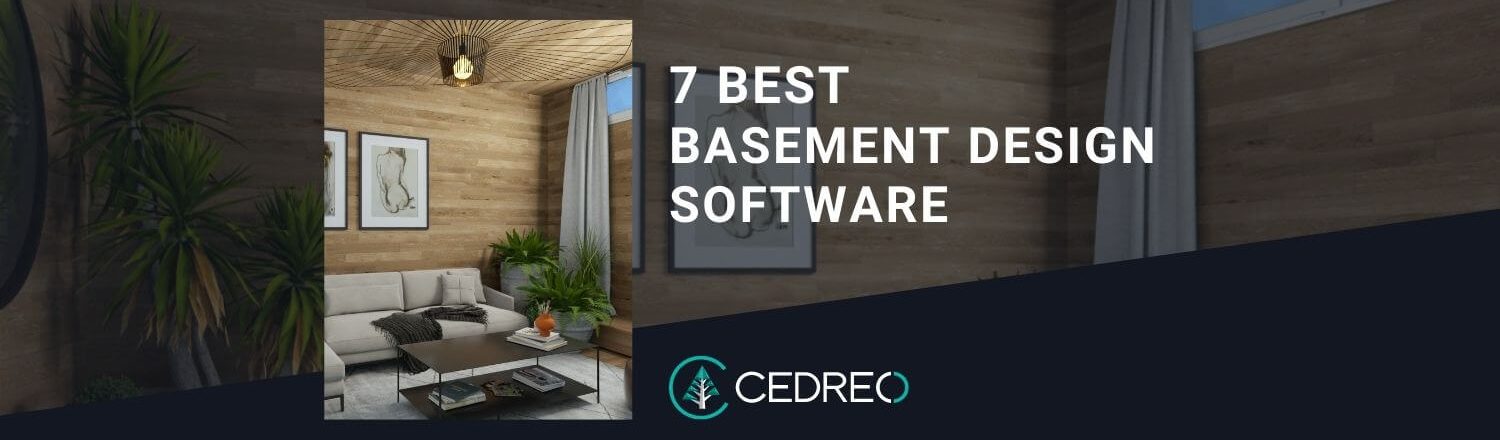 Top best 3d rendering software for interior design This year