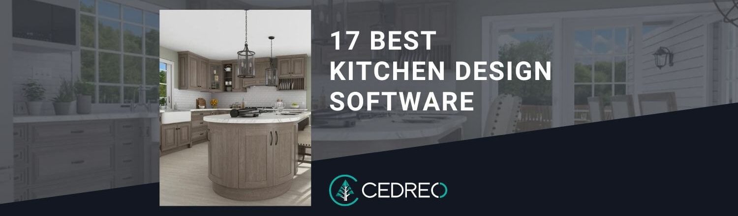 Blog Article Header Kitchen Design Software V2 1 1500x440 