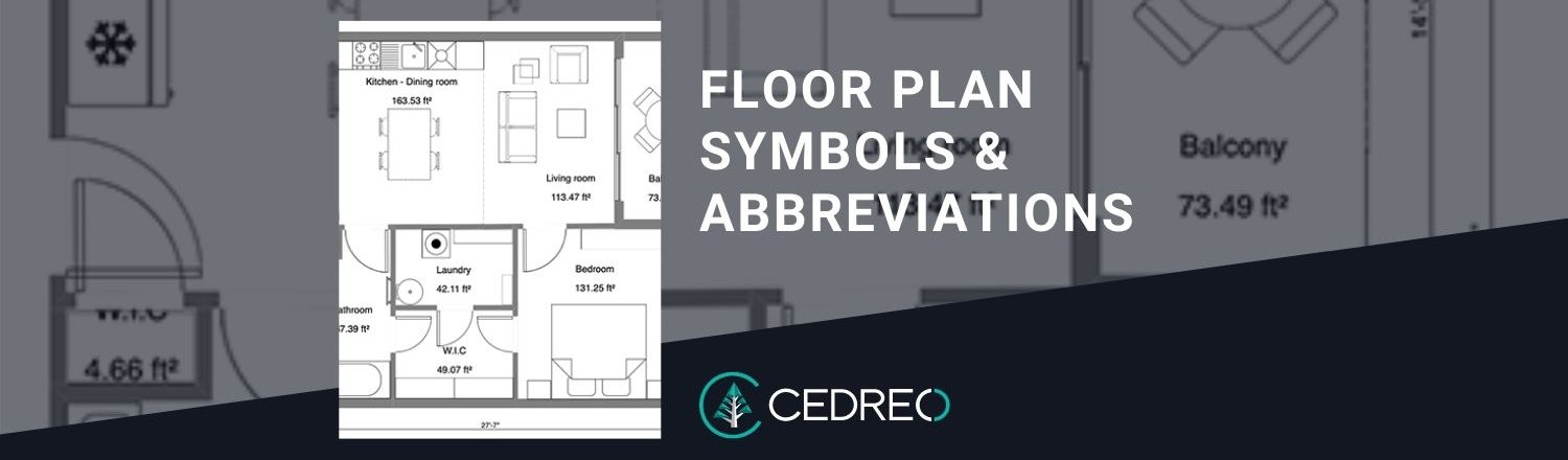 Retail Maps and Floor Plans