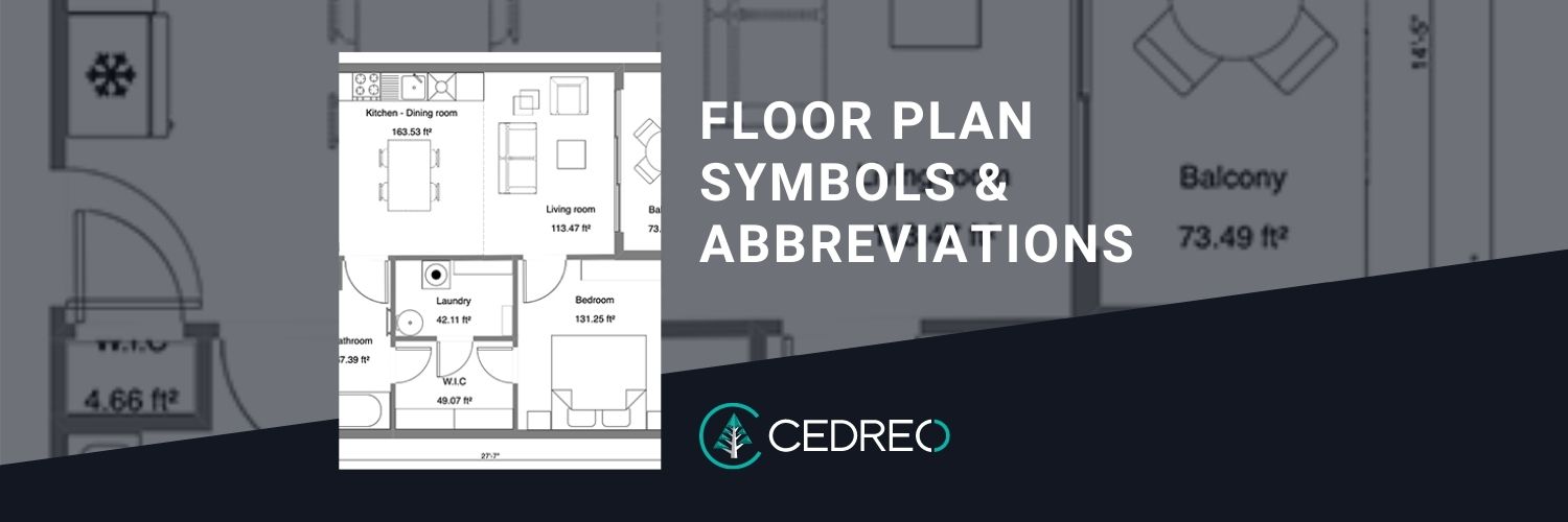 FloorPlanner.com - Basic Floor Plan 