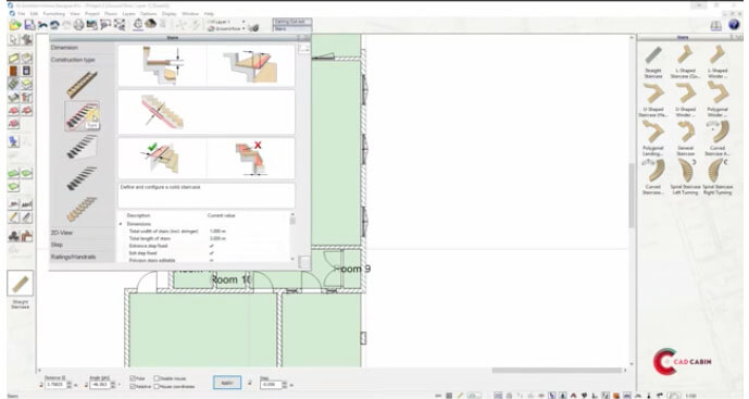 Muebles De Oficina, Con Bim/Cad