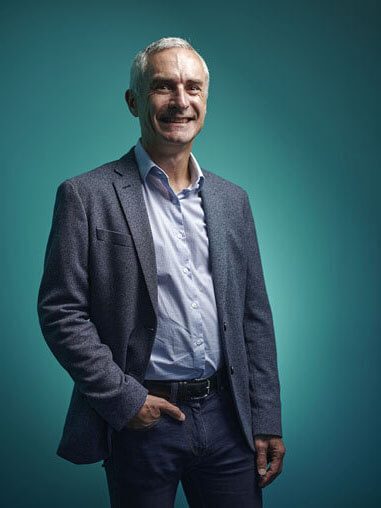 Christophe D