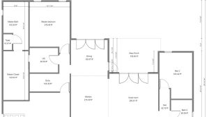 Draw 2D Floor Plans Online in Minutes, Not Hours | Cedreo