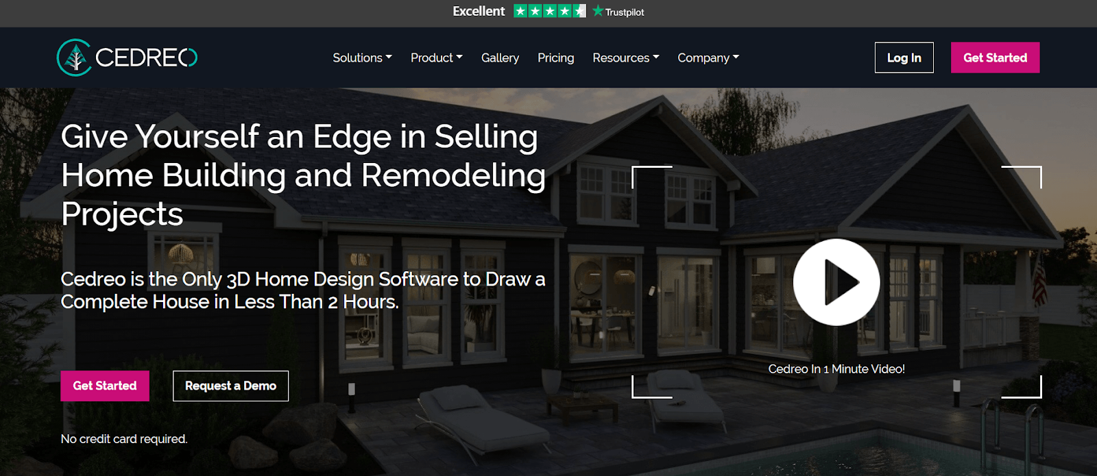 10 Best Remodeling Software Free Paid