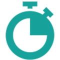 chrono icon