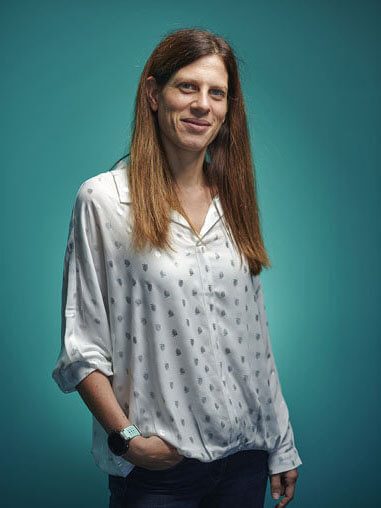 cécile L