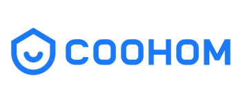 Coohom Logo
