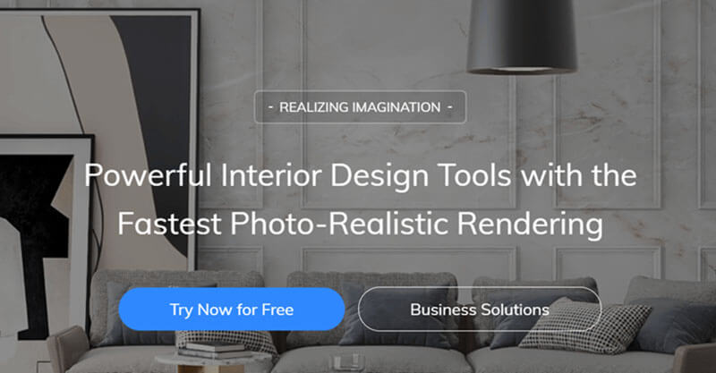 Best Interior Design Software Programs