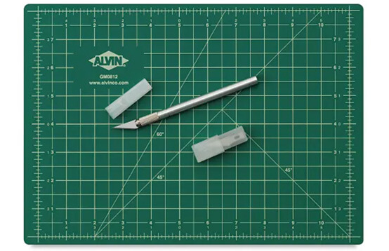 Drafting Tools for Architects: Your Essential Guide