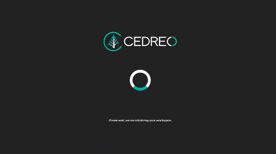 Loading_new_cedreo