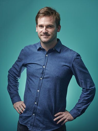 François G