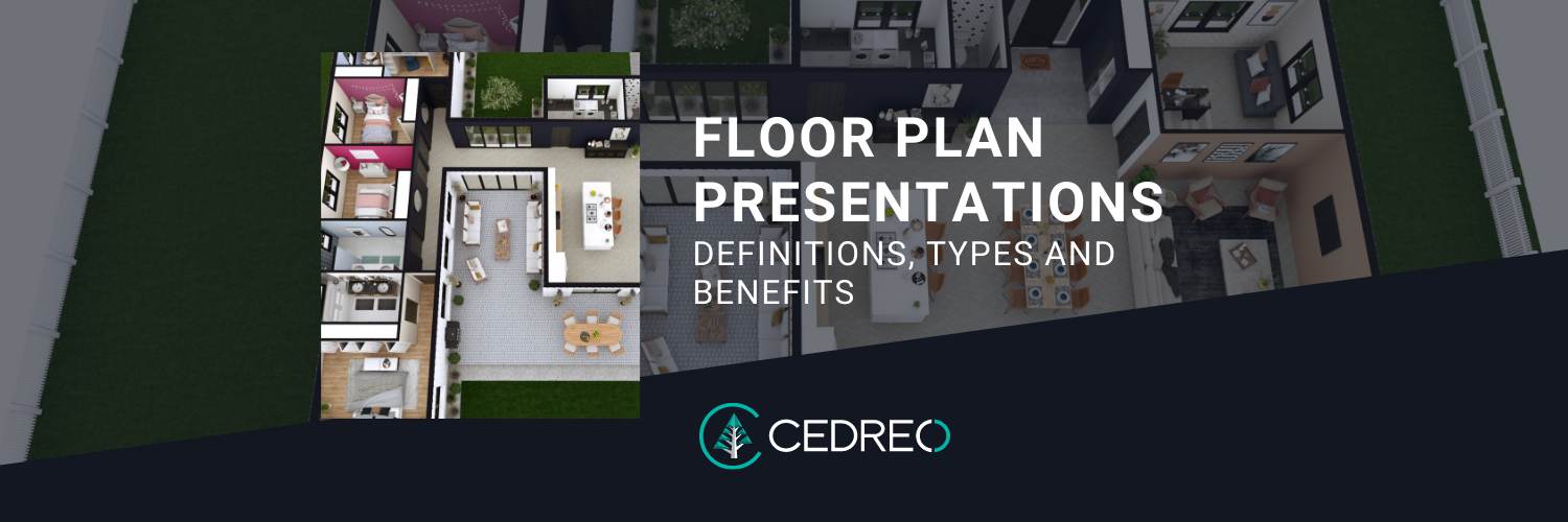 Floorplanner Reviews 2023: Details, Pricing, & Features