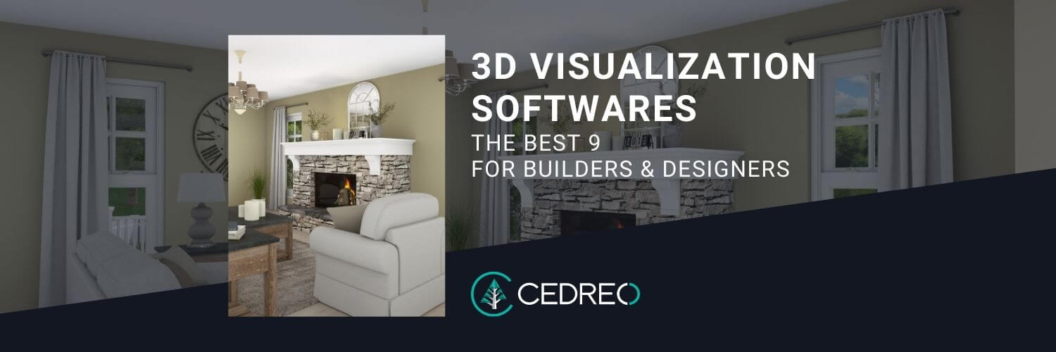 Best 3D Interior Design Software - YouTube
