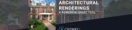header blog article architectural renderings