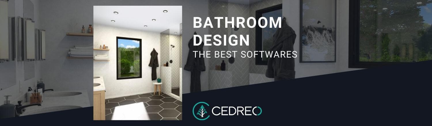 https://cedreo.com/wp-content/uploads/cloudinary/header_blog_article_bathroom_design_software-1500x440.jpg