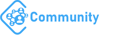 Community icon