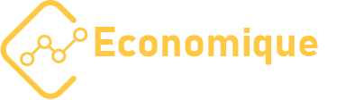 Icone économique