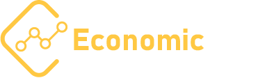 economic icon
