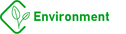 Environment icon