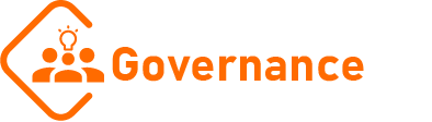Governance icon