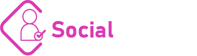 Icone Social