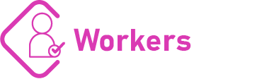 Workers Symbol