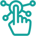 Interaction Icon