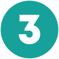 Step 3 illustration