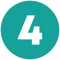 Step 4 illustration