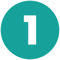 Step 1 illustration