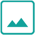 render icon