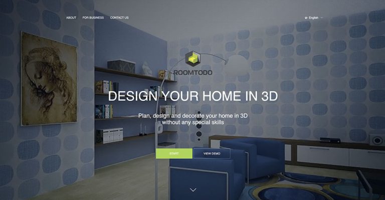 Best Bathroom Design Software Platforms In Cedreo