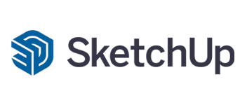 SketchUp Compare 3D Home Design Software