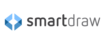 Smartdraw Compare 3D Home Design Software