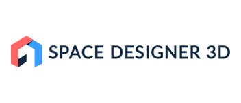 Space Designer Logo