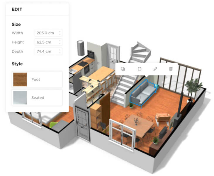 8 Best Tiny House Design Software Platforms for Professional Builders