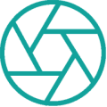 viewpoint icon